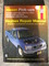 Click to view classifieds FKXNOFRH