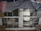 Click to view classifieds WVOTDOPL