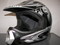 Click to view classifieds KCROFTWK