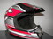 Click to view classifieds MZGQJXTH