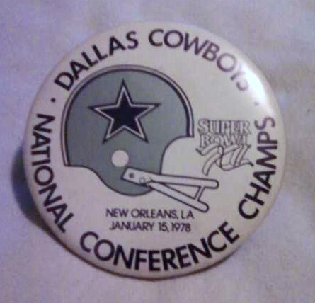 Dallas Cowboys