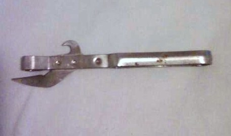 EKCO