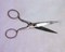 Click to view classifieds DJQHYNTR