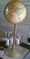 Click to view classifieds KZURKPOM