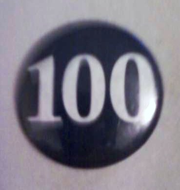 100