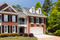 Click to view classifieds ZDQBRAPJ