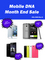 Click to view classifieds KGUXCLOR