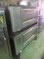 Click to view classifieds JMEHEDKZ
