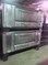 Click to view classifieds FYMLULPO