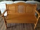 Click to view classifieds GBTVVXPP
