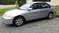Click to view classifieds JDOZKEEK