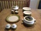 Click to view classifieds FVYHEDWX