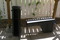 Click to view classifieds KEXFTXKJ