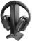 Click to view classifieds XCMNRKJS