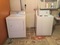 Click to view classifieds JTJEXQUB