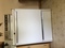 Click to view classifieds AFBDFYDH