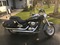 Click to view classifieds XVMHQMXD