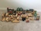 Click to view classifieds RYUDRRHZ