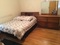 Click to view classifieds BXJNCVPP