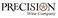 Click to view classifieds MHTOYVJC