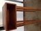 Click to view classifieds JPDXYDUH