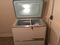 Click to view classifieds PVHALUMW