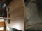 Click to view classifieds QJFADQCF