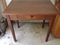 Click to view classifieds YHKSWALJ