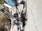 Click to view classifieds EXLUSYJN