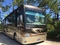 Click to view classifieds OEWBVAKE