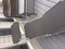 Click to view classifieds WOURCDEC