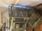 Click to view classifieds PZWBGLCU