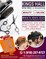 Click to view classifieds LZFOLCYW