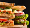 Click to view classifieds BKWYKZEM