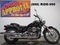 Click to view classifieds EHYQZUAM