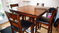 Click to view classifieds EJBQFXUA