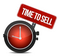 Click to view classifieds VHZVOYFA
