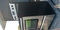 Click to view classifieds KRMNDDGP