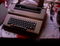 Click to view classifieds SCKGVQWQ