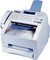 Click to view classifieds JDERAJUE