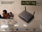 Click to view classifieds ZQOMRZCR