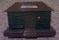 Click to view classifieds GAOYTVGT