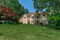 Click to view classifieds UXUWTAPS