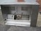 Click to view classifieds BMLLXQPC