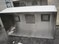 Click to view classifieds MZGTOJFK