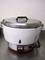 Click to view classifieds CQLDHOXT