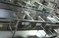 Click to view classifieds RXVCFJPD