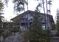 Click to view classifieds APVYRHEL