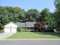 Click to view classifieds ZOHGZNPC