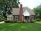 Click to view classifieds NVWCCQLG